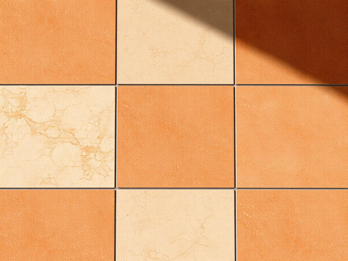 Porcelain Slabs